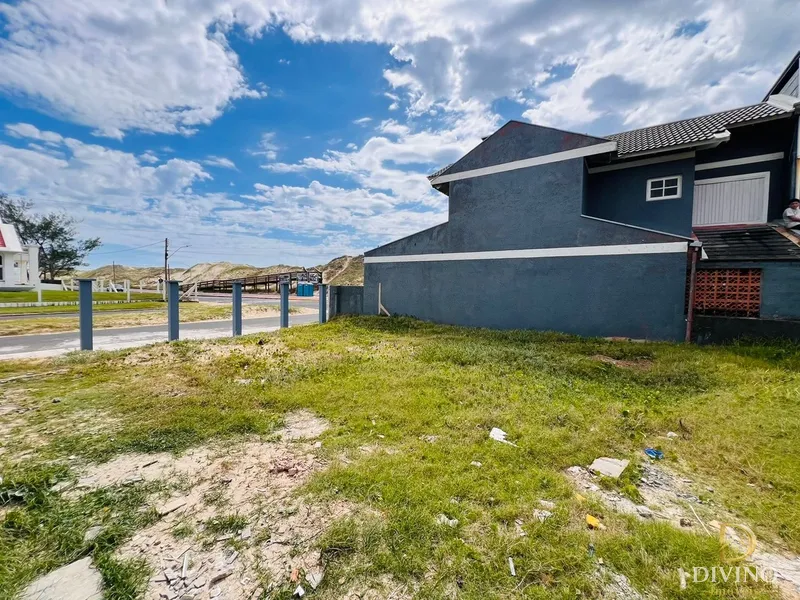 Casa à venda, 50 m da beira mar de Imbé.: 9ª foto da galeria de imagens do imóvel