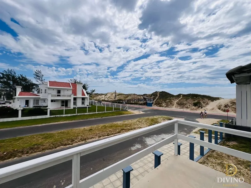 Casa à venda, 50 m da beira mar de Imbé.: 45ª foto da galeria de imagens do imóvel