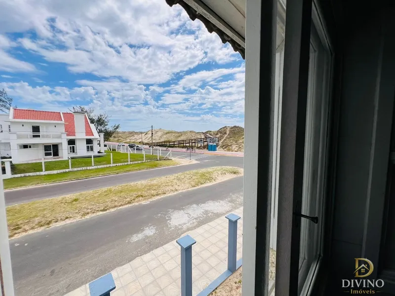 Casa à venda, 50 m da beira mar de Imbé.: 36ª foto da galeria de imagens do imóvel