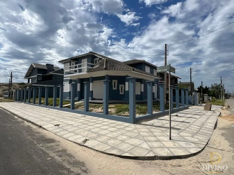 Casa à venda, 50 m da beira mar de Imbé.: 49ª foto da galeria de imagens do imóvel