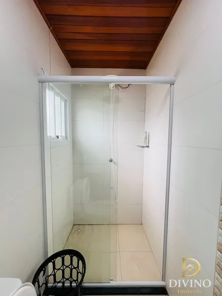 Casa à venda, 50 m da beira mar de Imbé.: 27ª foto da galeria de imagens do imóvel
