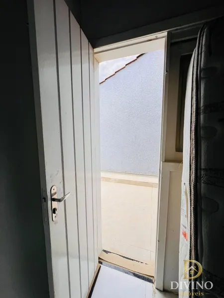 Casa à venda, 50 m da beira mar de Imbé.: 29ª foto da galeria de imagens do imóvel