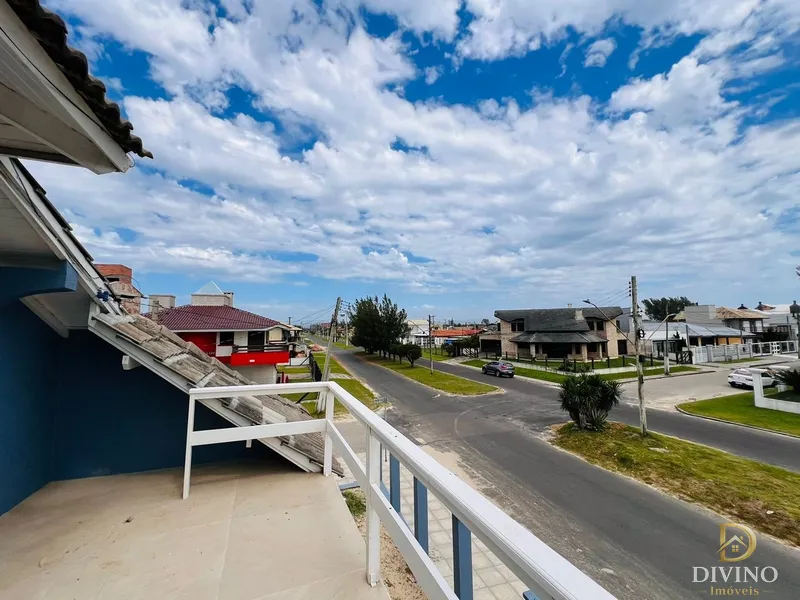 Casa à venda, 50 m da beira mar de Imbé.: 46ª foto da galeria de imagens do imóvel