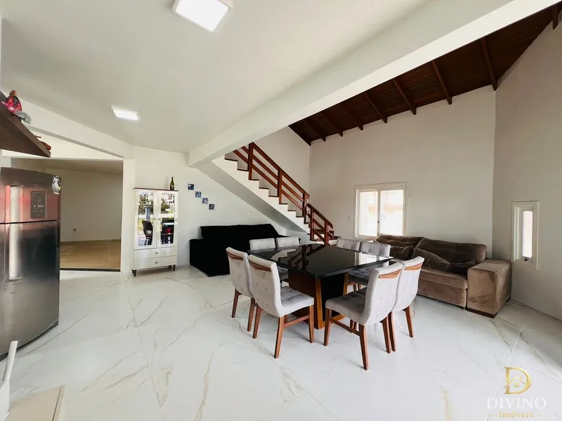 Casa à venda, 50 m da beira mar de Imbé.: 5ª foto da galeria de imagens do imóvel