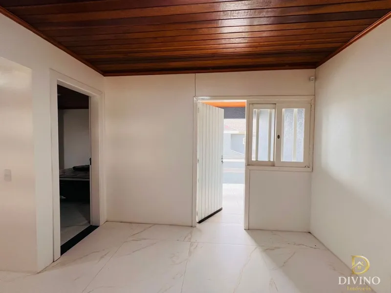 Casa à venda, 50 m da beira mar de Imbé.: 28ª foto da galeria de imagens do imóvel