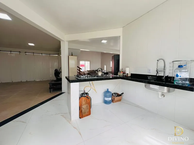 Casa à venda, 50 m da beira mar de Imbé.: 11ª foto da galeria de imagens do imóvel