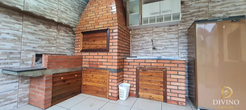 Casa em área de moradores fixos.: 19ª foto da galeria de imagens do imóvel