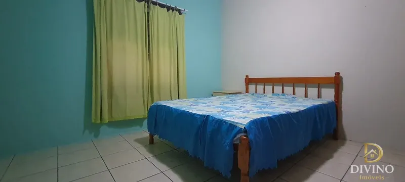 Casa em área de moradores fixos.: 14ª foto da galeria de imagens do imóvel