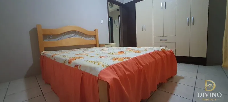 Casa em área de moradores fixos.: 11ª foto da galeria de imagens do imóvel