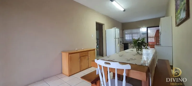 Casa em área de moradores fixos.: 3ª foto da galeria de imagens do imóvel