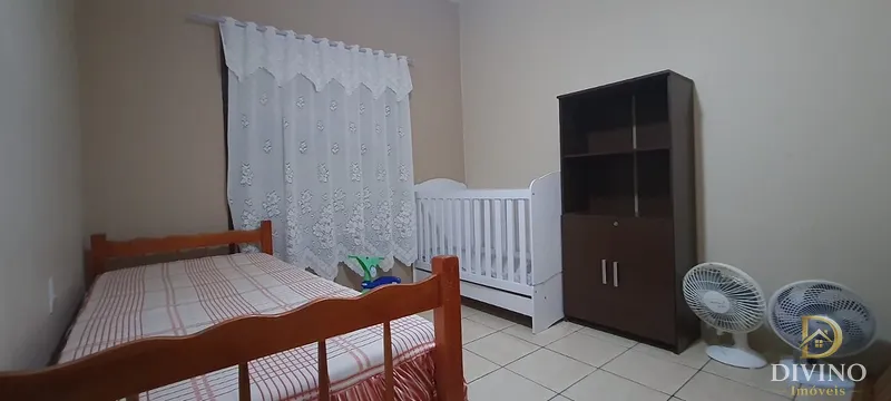 Casa em área de moradores fixos.: 12ª foto da galeria de imagens do imóvel