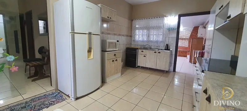 Casa em área de moradores fixos.: 5ª foto da galeria de imagens do imóvel