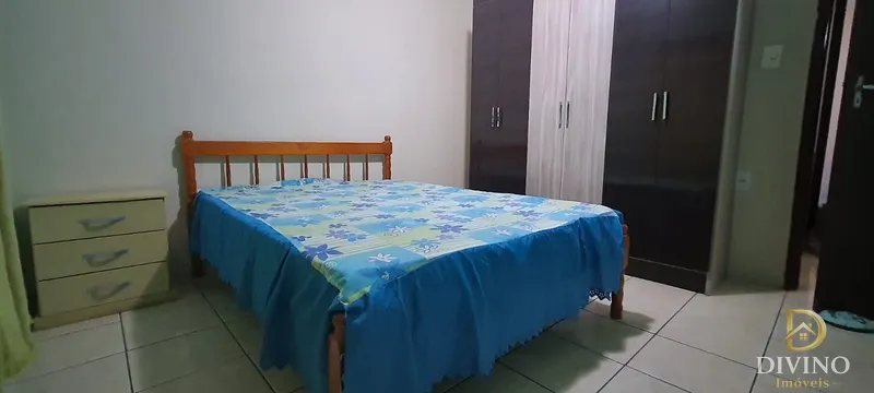 Casa em área de moradores fixos.: 15ª foto da galeria de imagens do imóvel