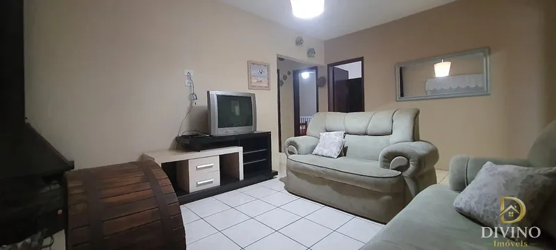 Casa em área de moradores fixos.: 9ª foto da galeria de imagens do imóvel