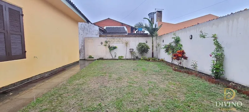 Casa em área de moradores fixos.: 20ª foto da galeria de imagens do imóvel