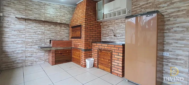 Casa em área de moradores fixos.: 18ª foto da galeria de imagens do imóvel