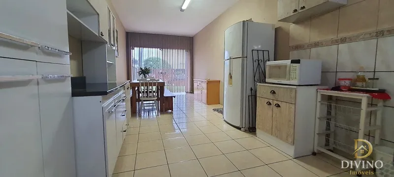 Casa em área de moradores fixos.: 4ª foto da galeria de imagens do imóvel