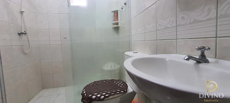 Casa em área de moradores fixos.: 13ª foto da galeria de imagens do imóvel