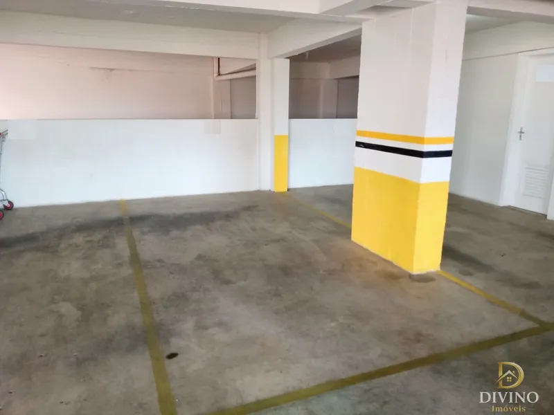 Morar com estilo, avenida mais bonita da praia, 03 quadras do mar: 24ª foto da galeria de imagens do imóvel