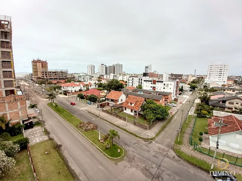 Morar com estilo, avenida mais bonita da praia, 03 quadras do mar: 8ª foto da galeria de imagens do imóvel