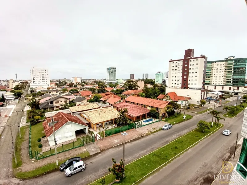 Morar com estilo, avenida mais bonita da praia, 03 quadras do mar: 7ª foto da galeria de imagens do imóvel