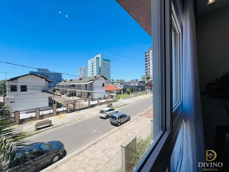Apartamento Mobiliado e Decorado no Magnifique – Tramandaí: 19ª foto da galeria de imagens do imóvel