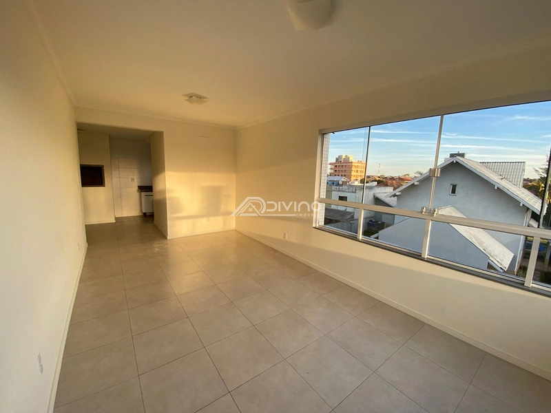 Apartamento à venda com 2 dormitórios em Tramandaí: 1ª foto da galeria de imagens do imóvel