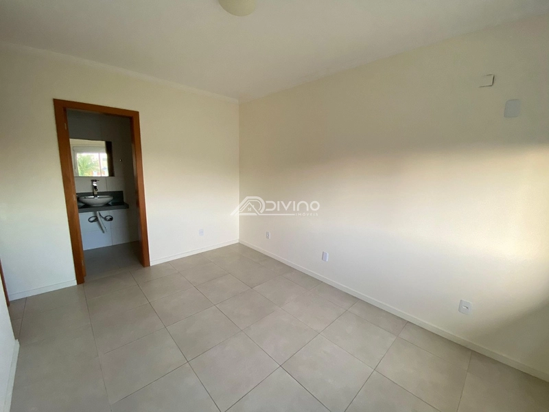 Apartamento à venda com 2 dormitórios em Tramandaí: 9ª foto da galeria de imagens do imóvel