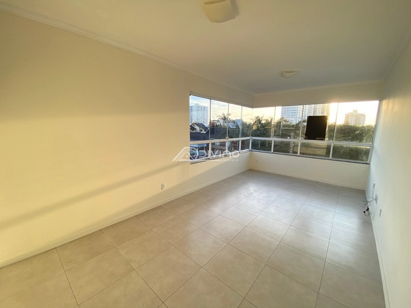 Apartamento à venda com 2 dormitórios em Tramandaí: 2ª foto da galeria de imagens do imóvel