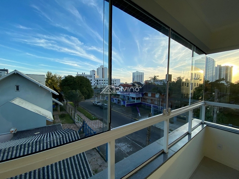 Apartamento à venda com 2 dormitórios em Tramandaí: 3ª foto da galeria de imagens do imóvel