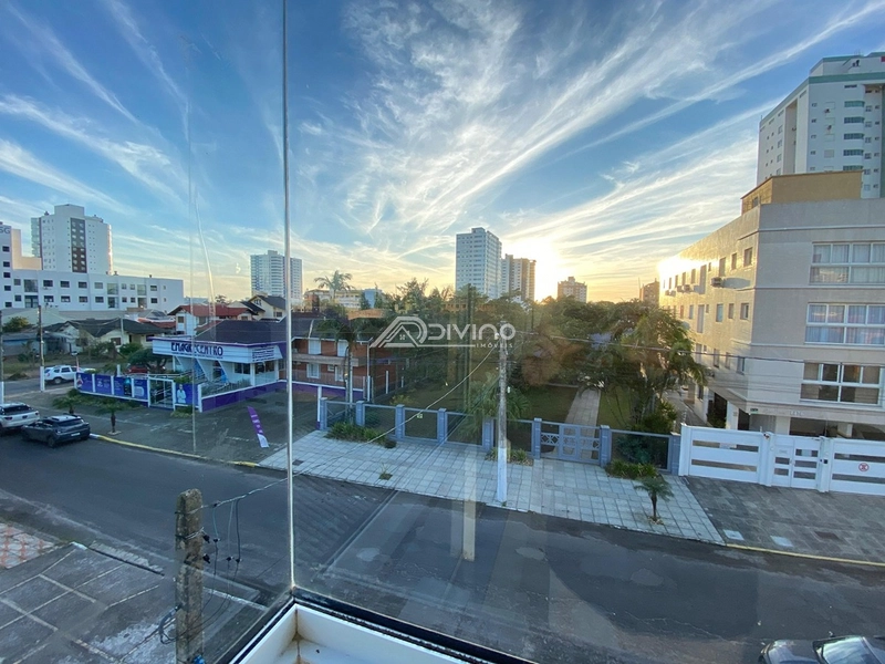 Apartamento à venda com 2 dormitórios em Tramandaí: 10ª foto da galeria de imagens do imóvel