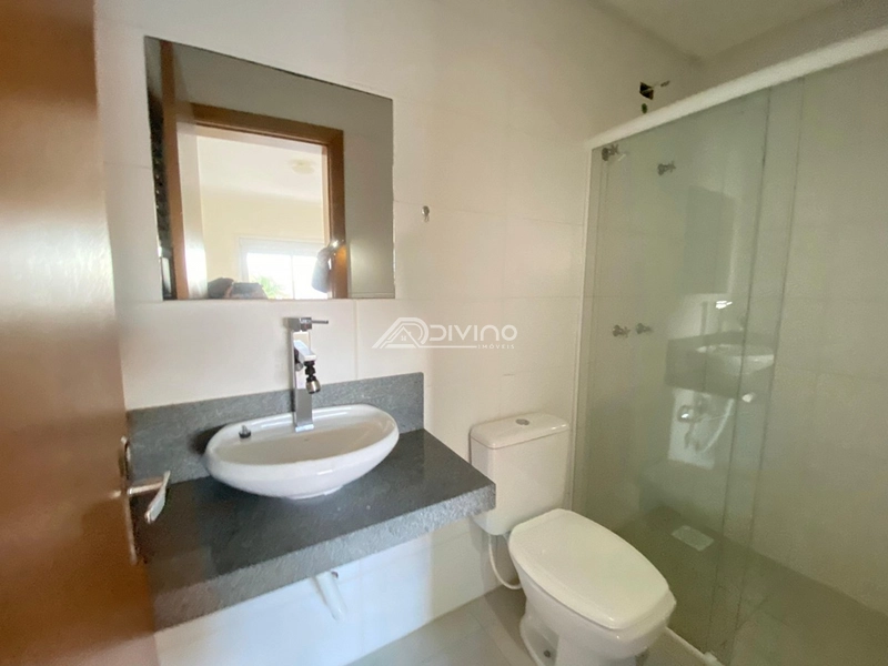Apartamento à venda com 2 dormitórios em Tramandaí: 8ª foto da galeria de imagens do imóvel