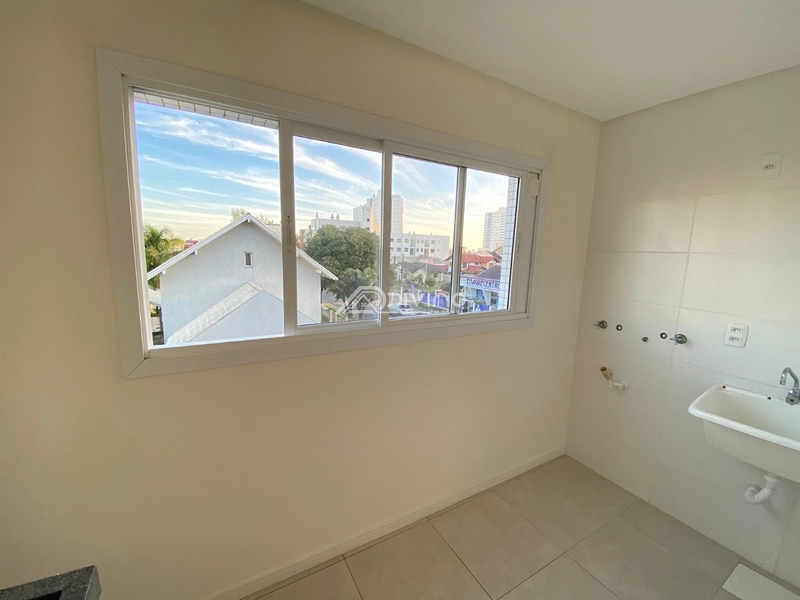 Apartamento à venda com 2 dormitórios em Tramandaí: 5ª foto da galeria de imagens do imóvel