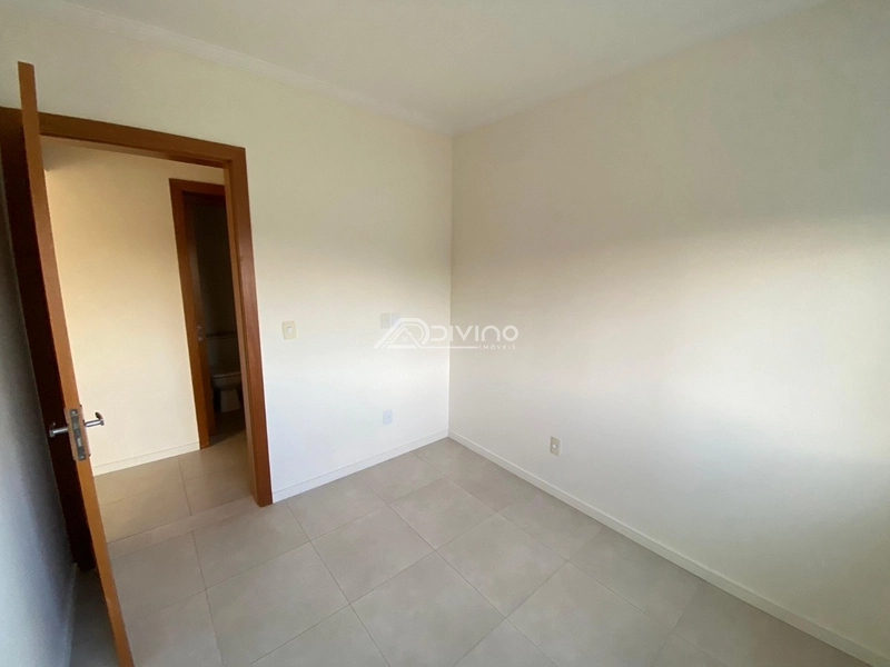 Apartamento à venda com 2 dormitórios em Tramandaí: 6ª foto da galeria de imagens do imóvel
