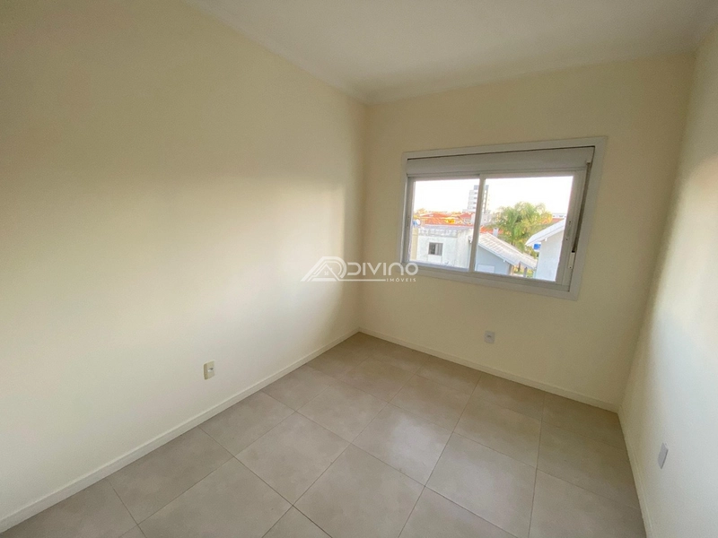 Apartamento à venda com 2 dormitórios em Tramandaí: 7ª foto da galeria de imagens do imóvel