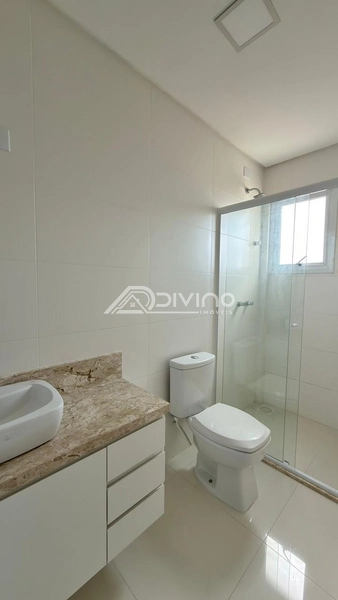 Apartamento com 2 dormitórios, sendo 1 suíte, mobiliado. : 10ª foto da galeria de imagens do imóvel