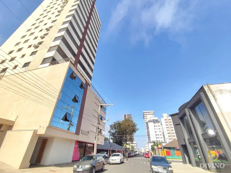 Apartamento na praia! no centro, com vista pra lagoa e mar!lindo: 11ª foto da galeria de imagens do imóvel