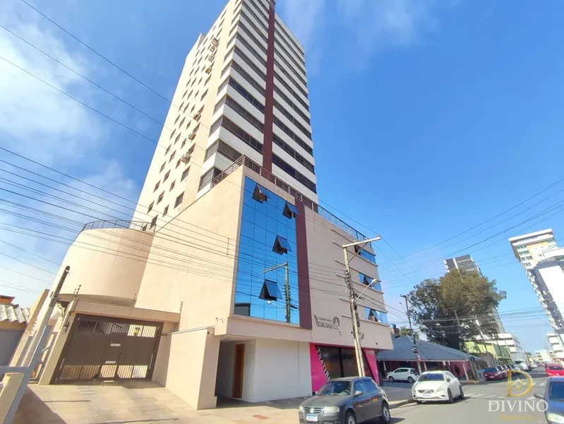 Apartamento na praia! no centro, com vista pra lagoa e mar!lindo: 26ª foto da galeria de imagens do imóvel