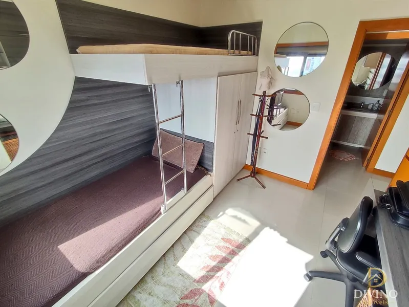 Apartamento na praia! no centro, com vista pra lagoa e mar!lindo: 19ª foto da galeria de imagens do imóvel