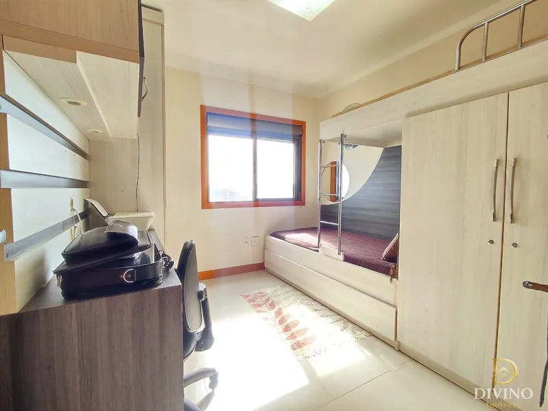 Apartamento na praia! no centro, com vista pra lagoa e mar!lindo: 18ª foto da galeria de imagens do imóvel