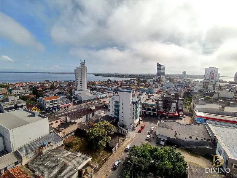 Apartamento na praia! no centro, com vista pra lagoa e mar!lindo: 21ª foto da galeria de imagens do imóvel
