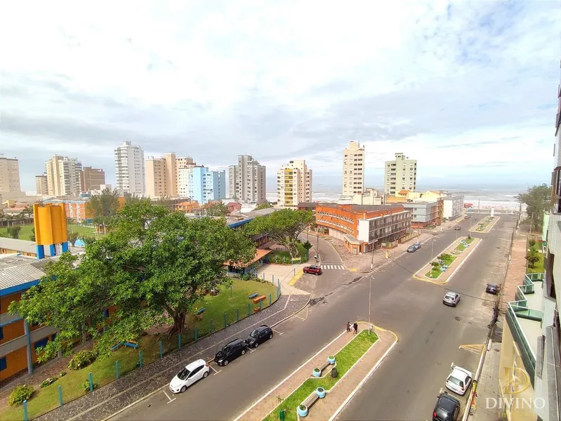 03 dormitórios Av. da Igreja, Alto Padrão. valor em oferta sem permuta: 26ª foto da galeria de imagens do imóvel