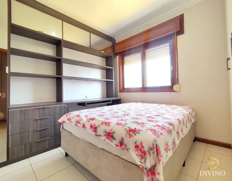 03 dormitórios Av. da Igreja, Alto Padrão. valor em oferta sem permuta: 22ª foto da galeria de imagens do imóvel