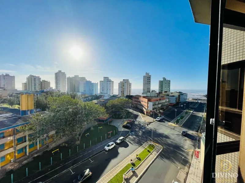 03 dormitórios Av. da Igreja, Alto Padrão. valor em oferta sem permuta: 2ª foto da galeria de imagens do imóvel