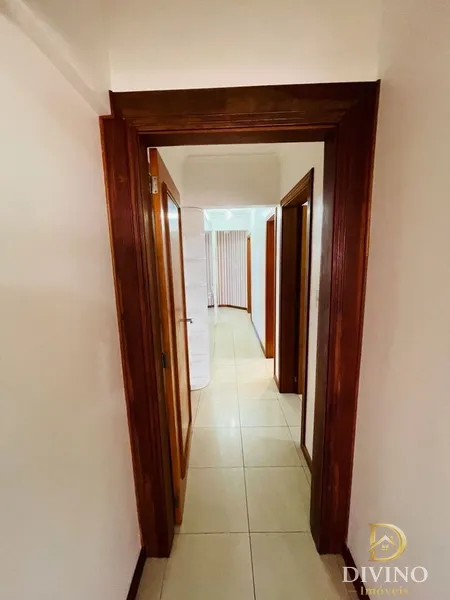 03 dormitórios Av. da Igreja, Alto Padrão. valor em oferta sem permuta: 19ª foto da galeria de imagens do imóvel