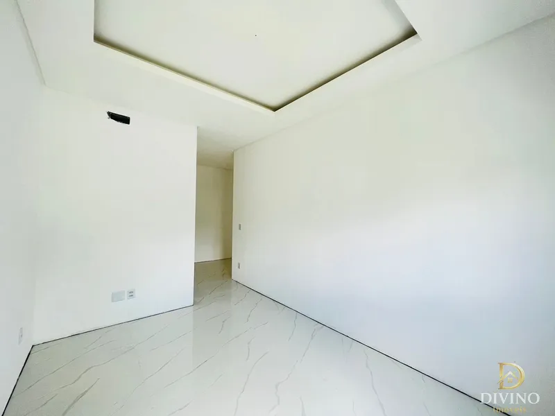 Casa Nova - Alto Padrão - Condomínio Fechado: 33ª foto da galeria de imagens do imóvel