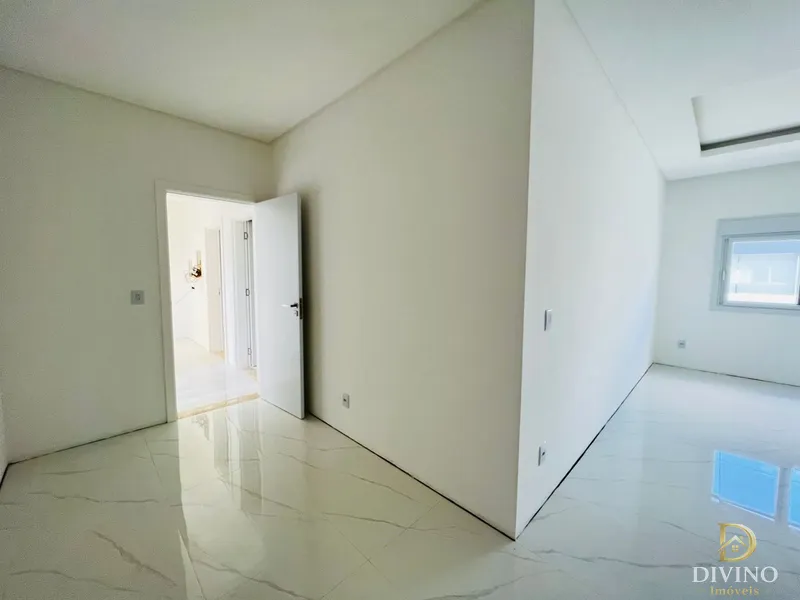 Casa Nova - Alto Padrão - Condomínio Fechado: 28ª foto da galeria de imagens do imóvel