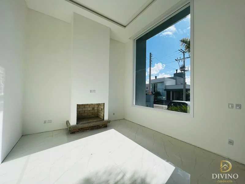 Casa Nova - Alto Padrão - Condomínio Fechado: 11ª foto da galeria de imagens do imóvel