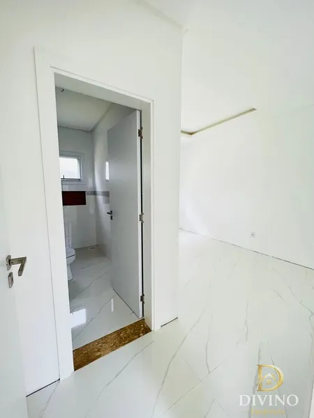 Casa Nova - Alto Padrão - Condomínio Fechado: 20ª foto da galeria de imagens do imóvel