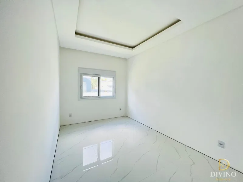 Casa Nova - Alto Padrão - Condomínio Fechado: 30ª foto da galeria de imagens do imóvel